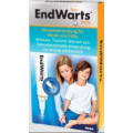 ENDWARTS PEN F